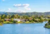 3/6 Lowood Court, Varsity Lakes, Qld 4227-Image