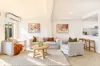 3/6 Lowood Court, Varsity Lakes, Qld 4227-Image
