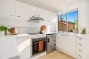 3/6 Lowood Court, Varsity Lakes, Qld 4227-Image