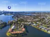 3/6 Lowood Court, Varsity Lakes, Qld 4227-Image