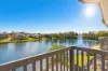 3/6 Lowood Court, Varsity Lakes, Qld 4227-Image