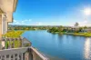 3/6 Lowood Court, Varsity Lakes, Qld 4227-Image