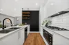 3/6 Millar Court, Campbelltown, SA 5074-Image