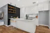 3/6 Millar Court, Campbelltown, SA 5074-Image