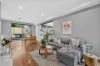 3/6 Millar Court, Campbelltown, SA 5074-Image