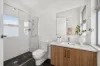 3/6 Millar Court, Campbelltown, SA 5074-Image