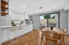 3/6 Millar Court, Campbelltown, SA 5074-Image