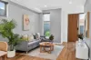 3/6 Millar Court, Campbelltown, SA 5074-Image