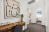 3/6 Millar Court, Campbelltown, SA 5074-Image
