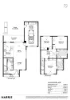 3/6 Millar Court, Campbelltown, SA 5074-Floorplan