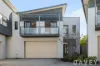 3/6 Nautilus Crescent, Scarborough, WA 6019