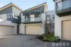 3/6 Nautilus Crescent, Scarborough, WA 6019-Image