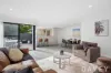 3/6 Nautilus Crescent, Scarborough, WA 6019-Image