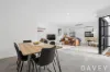 3/6 Nautilus Crescent, Scarborough, WA 6019-Image