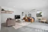 3/6 Nautilus Crescent, Scarborough, WA 6019-Image