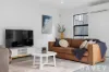 3/6 Nautilus Crescent, Scarborough, WA 6019-Image