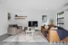 3/6 Nautilus Crescent, Scarborough, WA 6019-Image