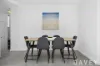 3/6 Nautilus Crescent, Scarborough, WA 6019-Image