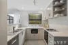 3/6 Nautilus Crescent, Scarborough, WA 6019-Image