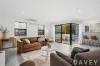 3/6 Nautilus Crescent, Scarborough, WA 6019-Image