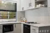 3/6 Nautilus Crescent, Scarborough, WA 6019-Image