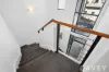 3/6 Nautilus Crescent, Scarborough, WA 6019-Image