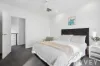 3/6 Nautilus Crescent, Scarborough, WA 6019-Image
