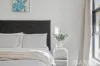 3/6 Nautilus Crescent, Scarborough, WA 6019-Image