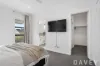 3/6 Nautilus Crescent, Scarborough, WA 6019-Image