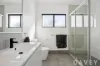 3/6 Nautilus Crescent, Scarborough, WA 6019-Image
