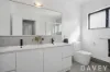 3/6 Nautilus Crescent, Scarborough, WA 6019-Image