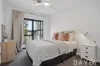 3/6 Nautilus Crescent, Scarborough, WA 6019-Image