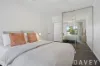 3/6 Nautilus Crescent, Scarborough, WA 6019-Image