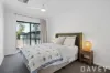 3/6 Nautilus Crescent, Scarborough, WA 6019-Image