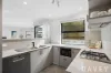 3/6 Nautilus Crescent, Scarborough, WA 6019-Image