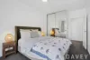 3/6 Nautilus Crescent, Scarborough, WA 6019-Image