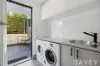 3/6 Nautilus Crescent, Scarborough, WA 6019-Image