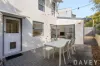 3/6 Nautilus Crescent, Scarborough, WA 6019-Image