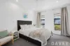 3/6 Nautilus Crescent, Scarborough, WA 6019-Image