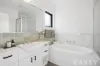 3/6 Nautilus Crescent, Scarborough, WA 6019-Image