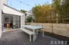 3/6 Nautilus Crescent, Scarborough, WA 6019-Image