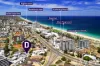 3/6 Nautilus Crescent, Scarborough, WA 6019-Image