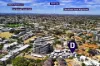 3/6 Nautilus Crescent, Scarborough, WA 6019-Image