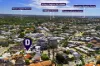 3/6 Nautilus Crescent, Scarborough, WA 6019-Image