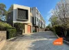 3/6 Noel Avenue, Adamstown, NSW 2289