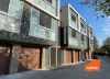 3/6 Noel Avenue, Adamstown, NSW 2289-Image