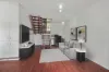 3/6 Payne Street, Mangerton, NSW 2500