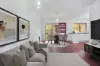 3/6 Payne Street, Mangerton, NSW 2500-Image