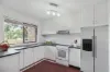 3/6 Payne Street, Mangerton, NSW 2500-Image