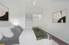 3/6 Payne Street, Mangerton, NSW 2500-Image